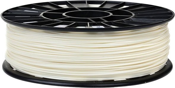 

Пластик REC ABS 1.75 мм 750 г (натуральный)