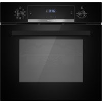 Электрический духовой шкаф Weissgauff EOM 691 PDBS