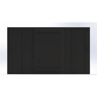 Информационная панель Lumien Premier LP8670SD
