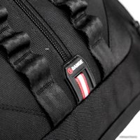 Городской рюкзак Bange BG1901 (черный)