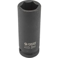 Головка слесарная FORSAGE F-4458520