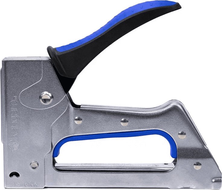 

Степлер Kangaro TS-610R/Z