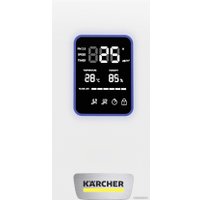 Очиститель воздуха Karcher AF 50 1.024-822.0