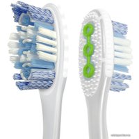 Зубная щетка Colgate 360 Optic White (зеленый)