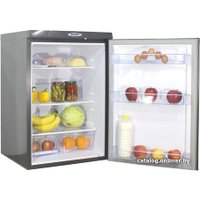 Однокамерный холодильник Don R-407 G в Солигорске