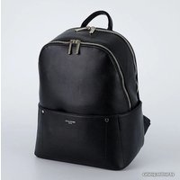 Городской рюкзак David Jones 823-797705-BLK (черный)