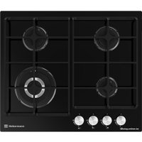 Варочная панель Hebermann HBGG 604.1 B в Бобруйске