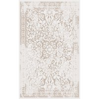 Ковер для жилой комнаты Витебские ковры 61720/9/Virginia (0.8х1.5 м)