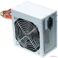 Блок питания SuperPower P4-500 500W