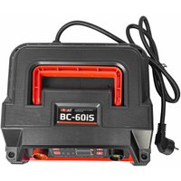 Пуско-зарядное устройство Brait BC-60iS в Гомеле