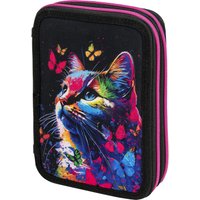 Пенал BRAUBERG 272330