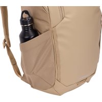 Городской рюкзак Thule Chasm TCHB215GB (gentle beige)