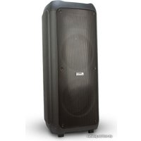 Патибокс Eltronic 20-56 Fire Box 1500