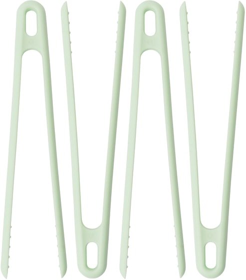 

Щипцы BergHOFF Leo 3950076