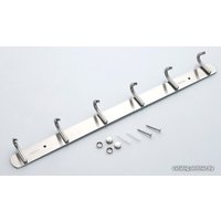 Крючок для ванны Ledeme L70201-6