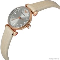 Наручные часы Emporio Armani AR1687