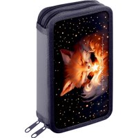 Пенал ArtSpace The Magic Fox ПК11_П110004