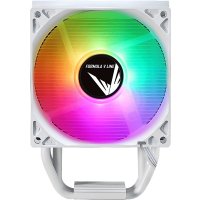 Кулер для процессора Formula Ice Burg ARPW 4P