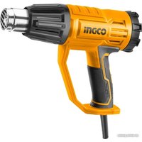 Промышленный фен Ingco HG200047