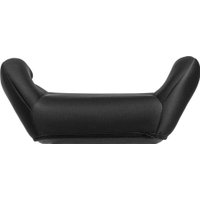 Детское сиденье Nino Point TH-06 (черный)