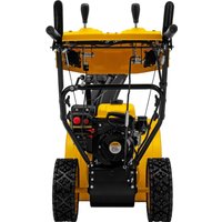 Снегоуборщик Denzel SBM 610S PRO