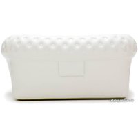 Надувное кресло Blofield Big Blo 2-Seater (белый)