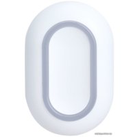 Тревожная кнопка Dahua DHI-ARD821-W2(868)