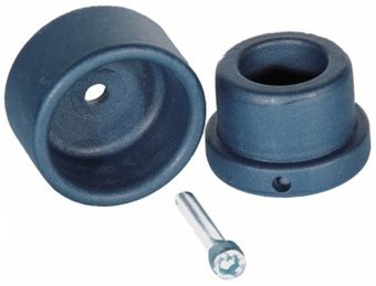 Насадка FoxWeld 035.000.063.01