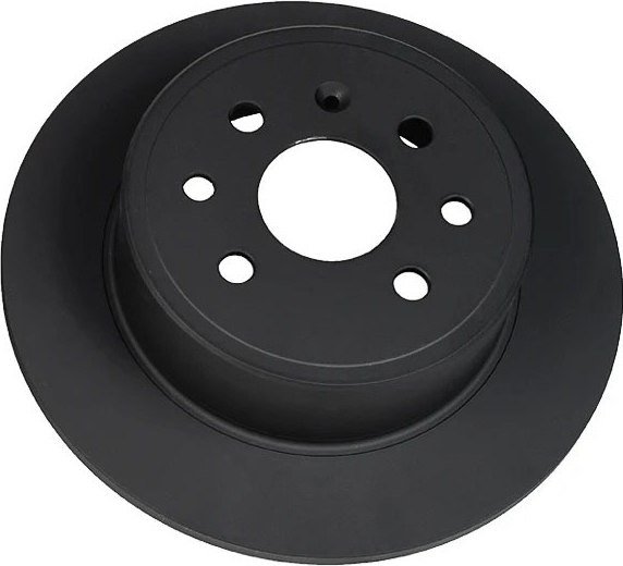 ZENTPARTS Z06293