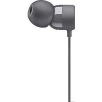 Наушники Beats Beats X (серый)