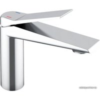 Смеситель Shevanik S8401