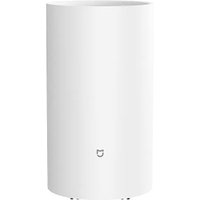 Осушитель воздуха Xiaomi Mijia Intelligent Dehumidifier 13L DM-CS13BFA5A