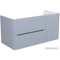  IDDIS Тумба под умывальник Edifice EDI10L0i95