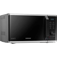 Микроволновая печь Samsung MG23K3515AS