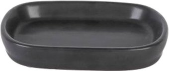 Аксессуары для ванной и туалета Bisk 133915