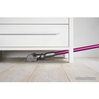 Пылесос Dyson SV11 V7 Animal Pro