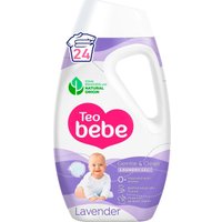  Teo Bebe Lavender (1.08л)