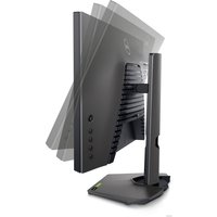 Игровой монитор Dell G2524H