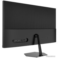 Игровой монитор Thunderobot LF25F180