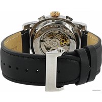 Наручные часы Ingersoll IN1621WH