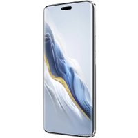 Телефон HONOR Magic6 Pro 12GB/512GB международная версия с NFC (графитовый черный)