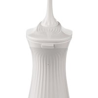 Ирригатор  Revyline RL 220 (белый)