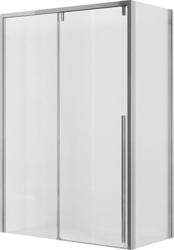 Душевой уголок Ambassador Intense 160x100x200 110021105IX-100IX