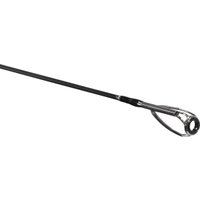 Удилище Волжанка Компромисс тест 3-15гр 039-0004 (1.9м)