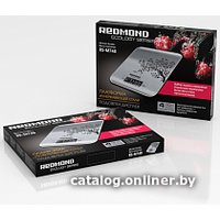 Кухонные весы Redmond (Редмонд) RS-M748