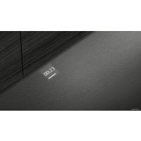 Встраиваемая посудомоечная машина Siemens iQ500 SX65ZX49CE в Витебске