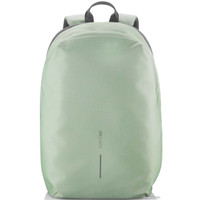 Городской рюкзак XD Design Bobby Soft (светло-зеленый)
