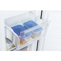 Холодильник ATLANT ХМ-4426-009-ND