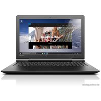 Ноутбук Lenovo IdeaPad 700-15ISK [80RU00GUPB]