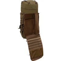 Туристический рюкзак TRAMP Bastion 75 (песочный)